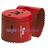 گرد بر فولادهای آلیاژی گرد بر فولادهای آلیاژی